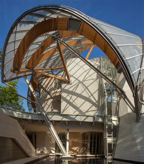 louis vuitton foundation price|louis vuitton foundation discounts.